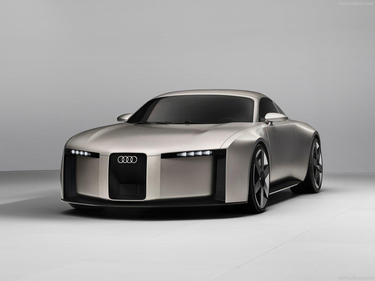 Audi-C_Concept-2025-1280-de66789858b58356a2a992f4d0c8ce6793.jpg