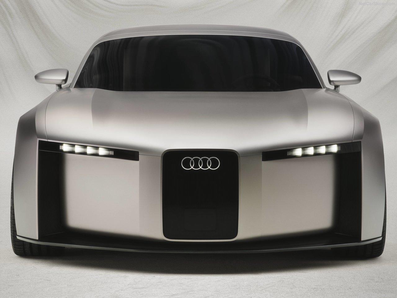 Audi-C_Concept-2025-1280-ffeb9e19f86332b58334f90d70775142f9.jpg