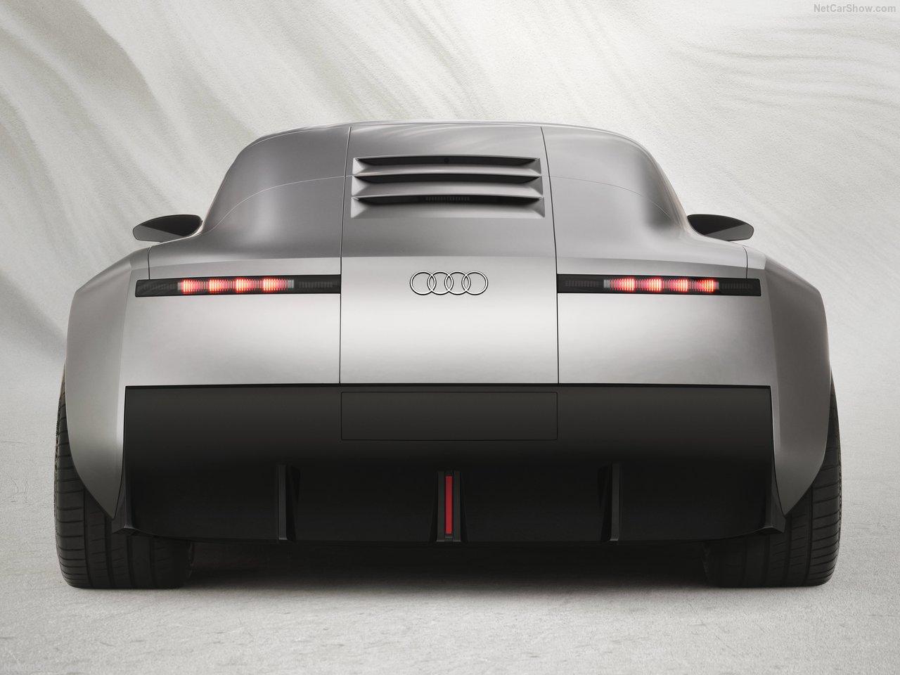 Audi-C_Concept-2025-1280-64d6fb712e99d95504997f64e191ae6897.jpg