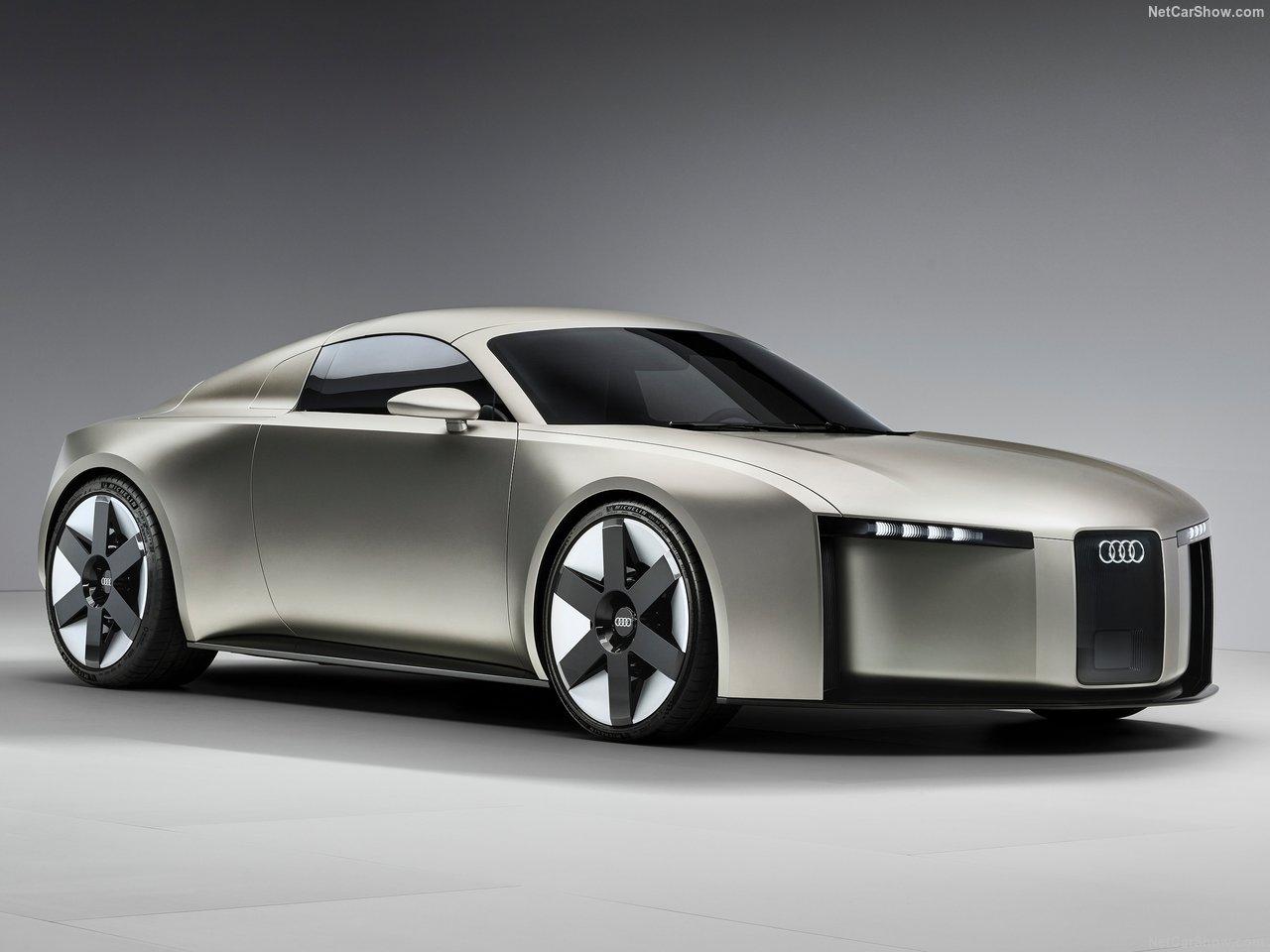 Audi-C_Concept-2025-1280-5342552e1ca427b91765ba057015894506.jpg