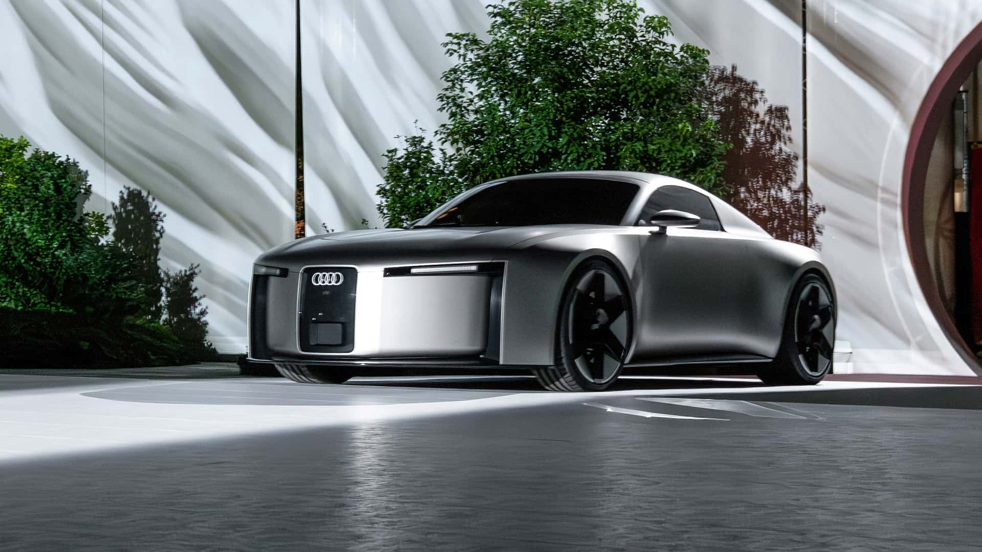 2025-audi-concept-c.jpg