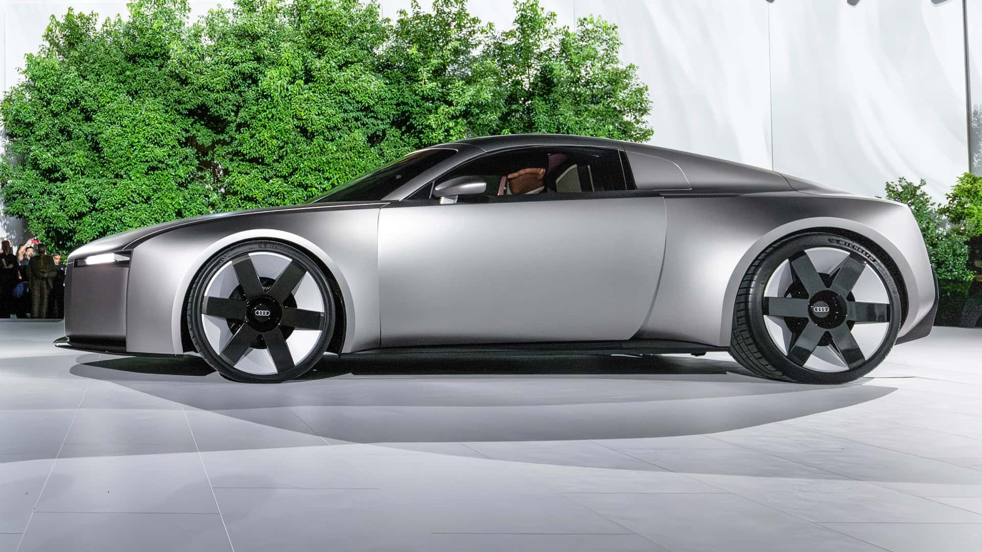 2025-audi-concept-c-1.jpg