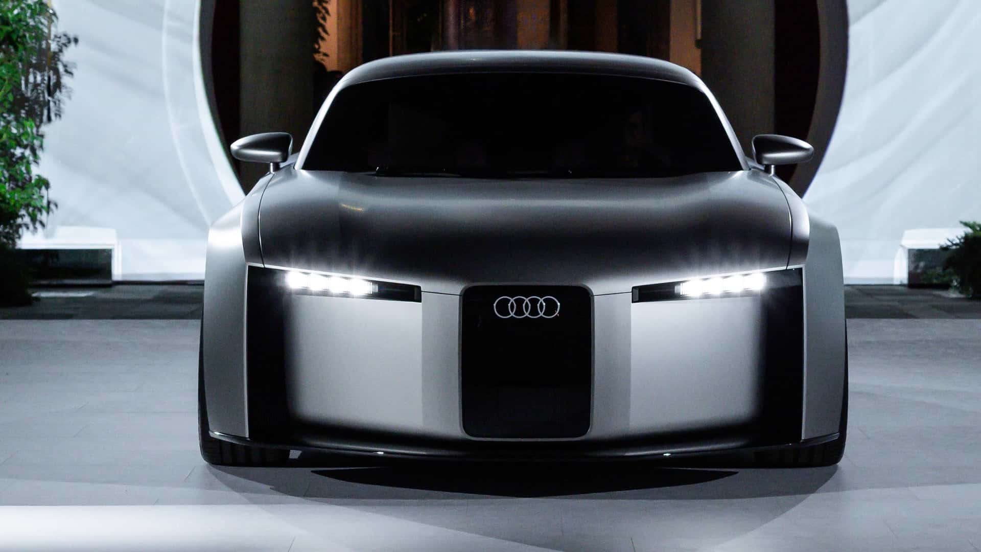 2025-audi-concept-c-2.jpg