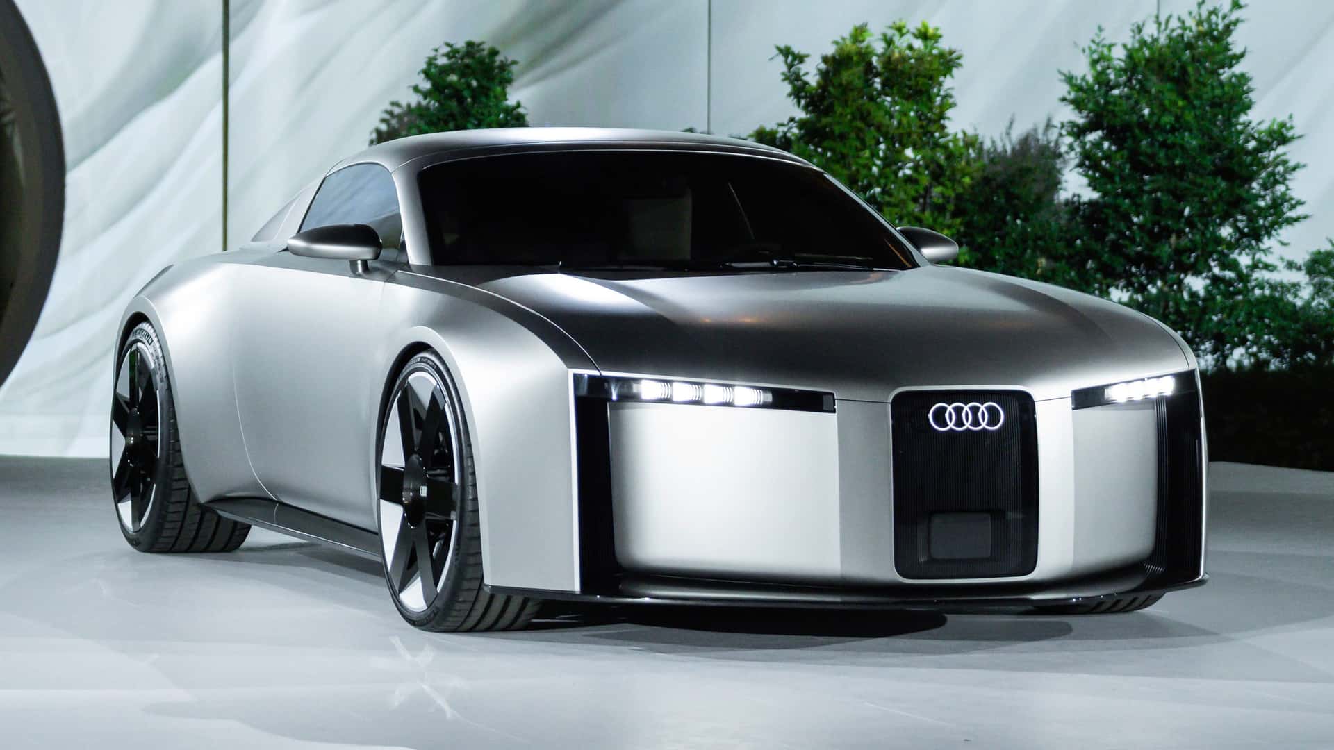 2025-audi-concept-c-3.jpg