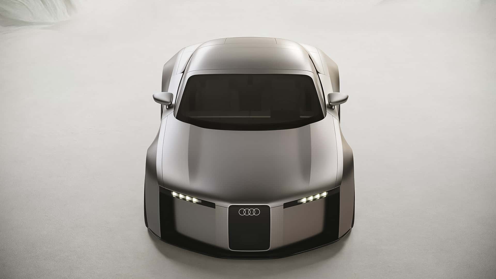 audi-concept-c-2025-4.jpg