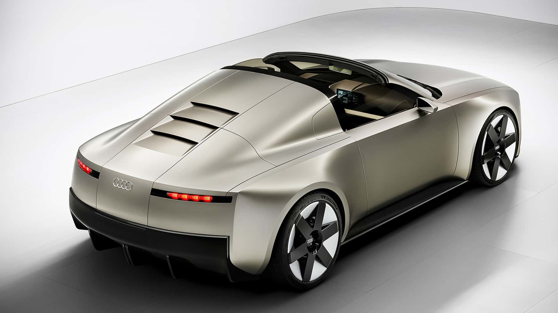 audi-concept-c-2025-1.jpg