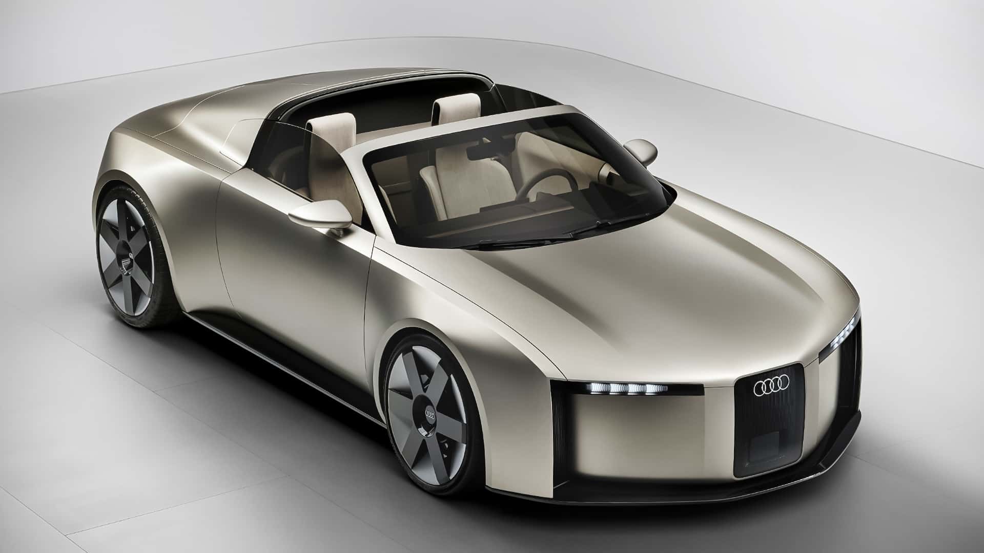 audi-concept-c-2025.jpg