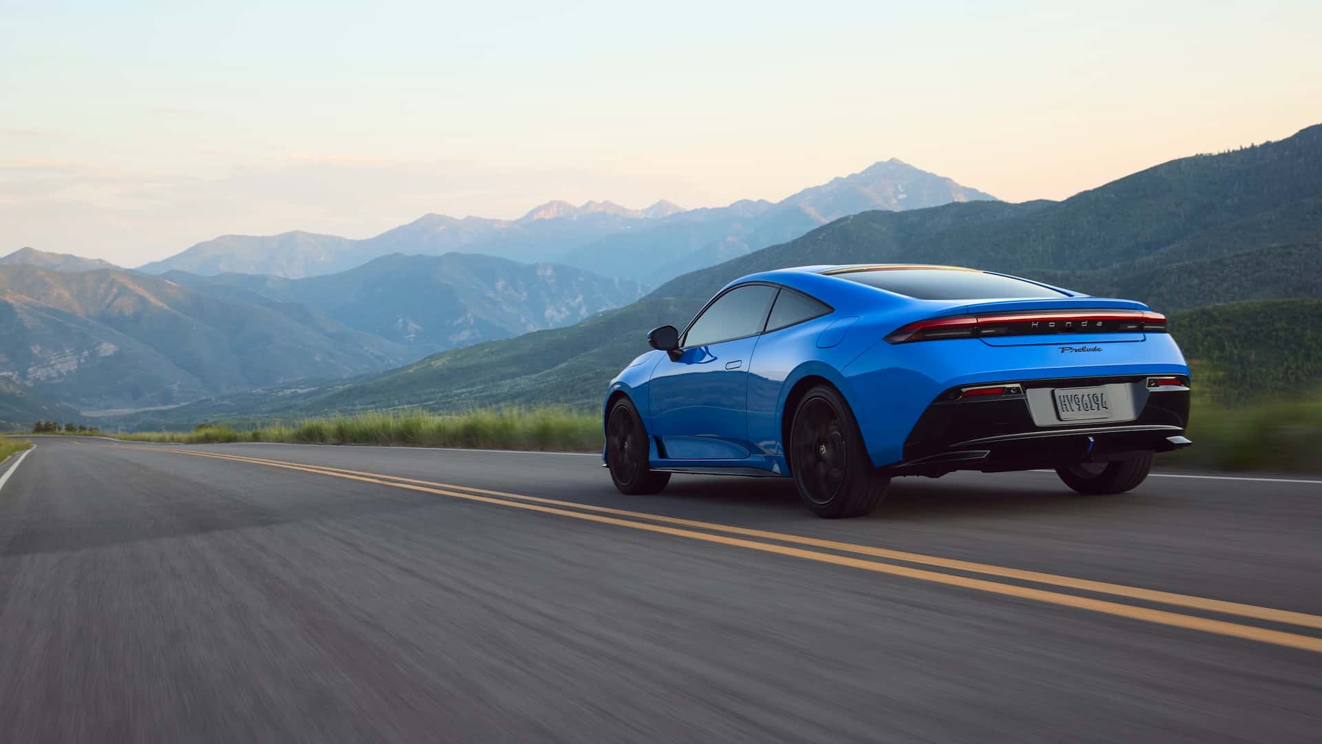 2026-honda-prelude-2.jpg