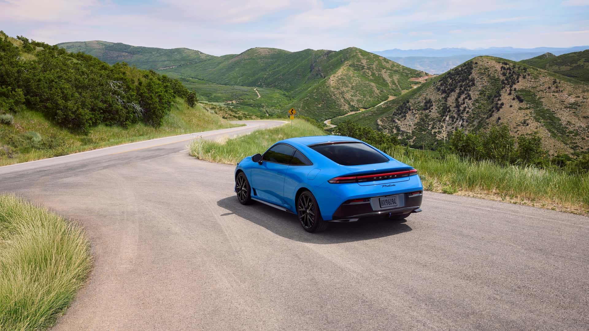 2026-honda-prelude-4.jpg