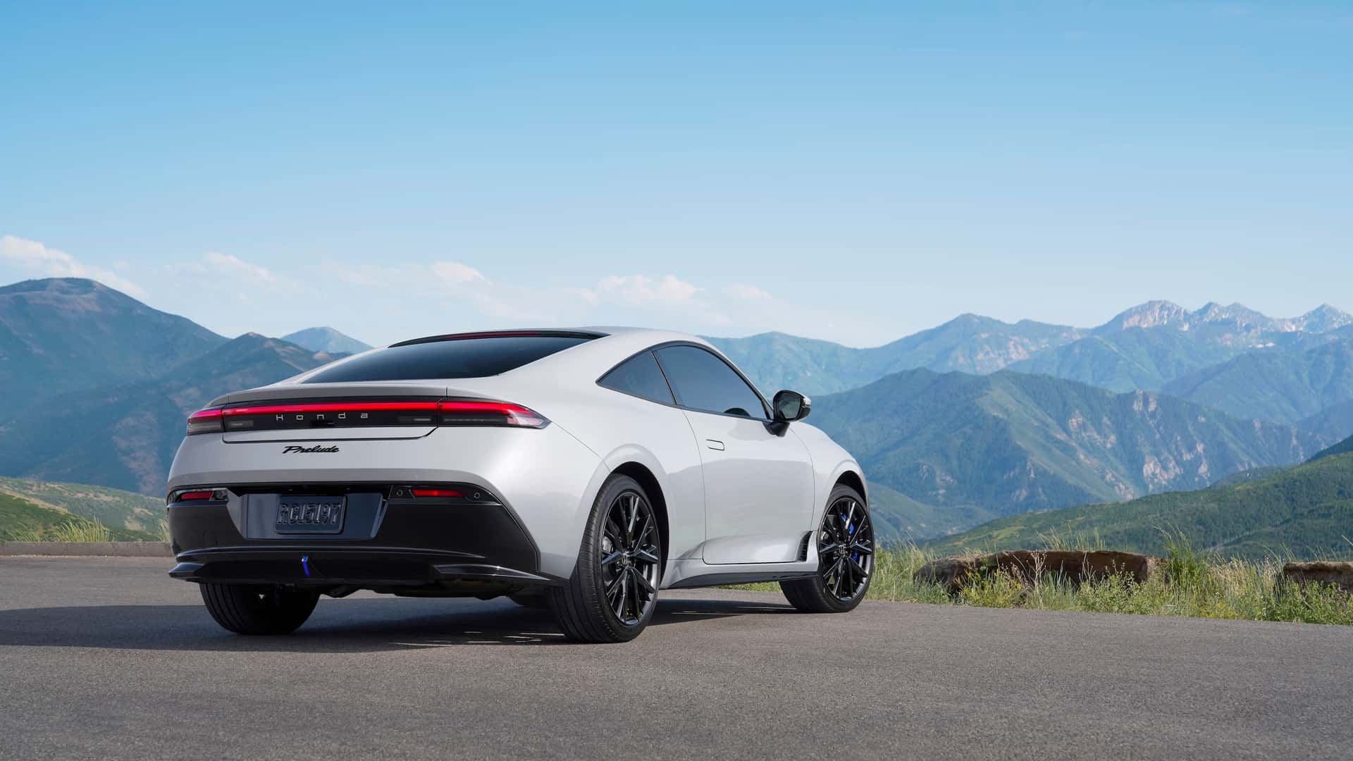 2026-honda-prelude-7.jpg