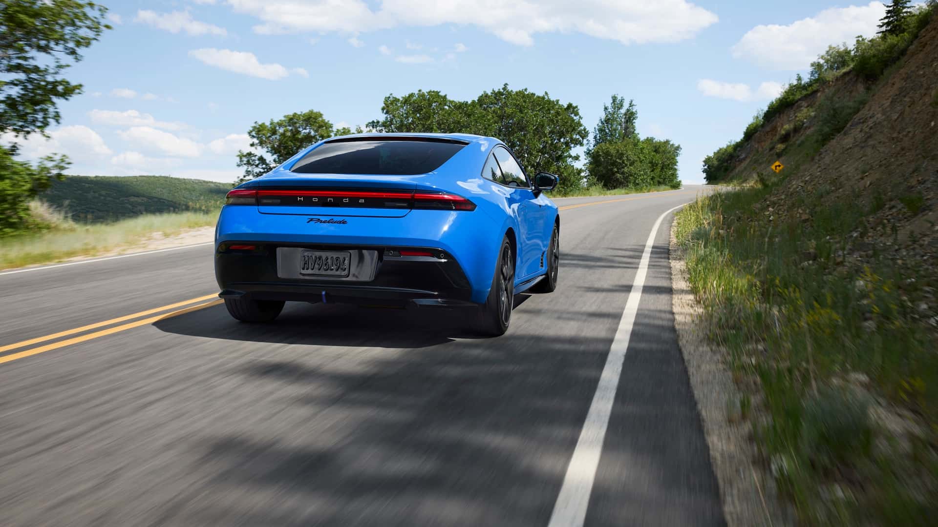 2026-honda-prelude-14.jpg