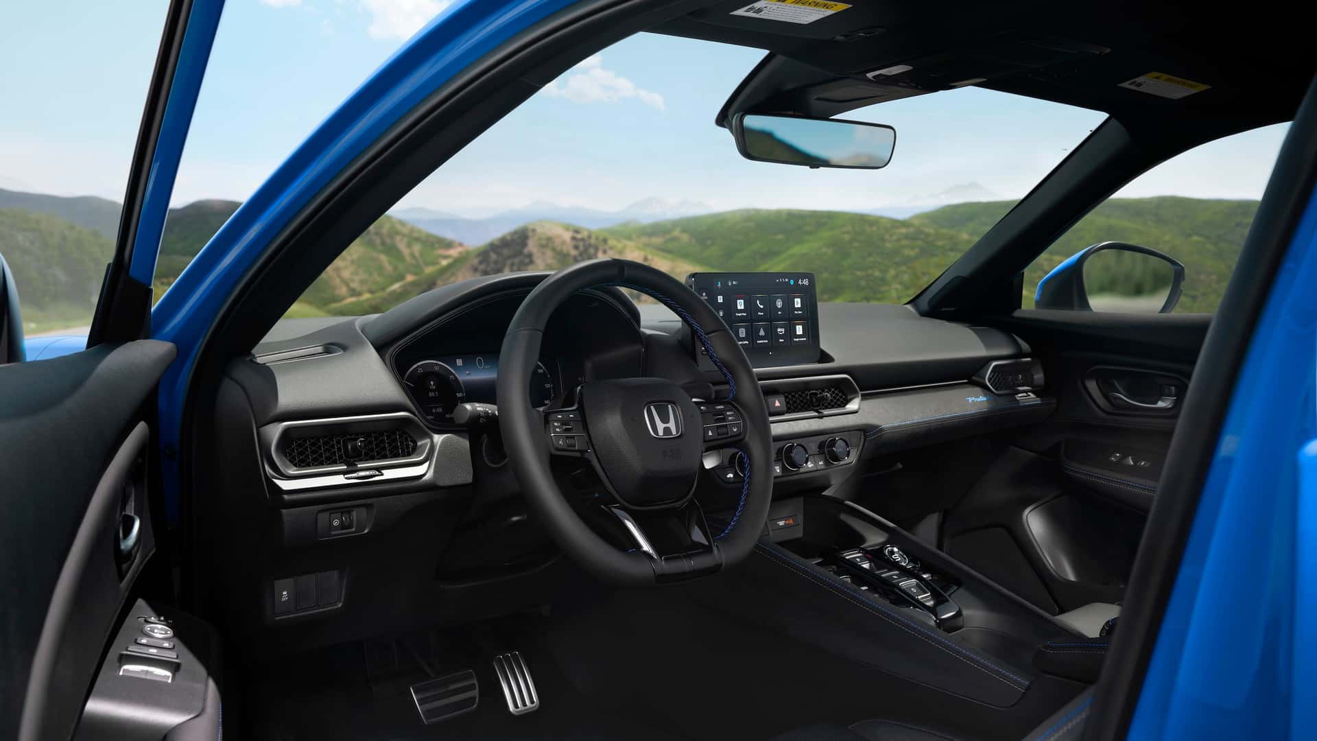 2026-honda-prelude-16.jpg