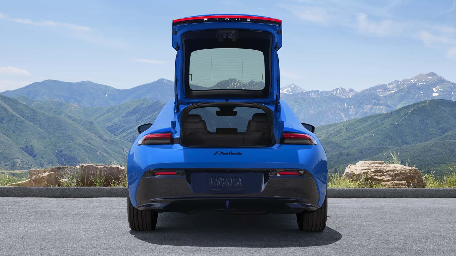 2026-honda-prelude-18.jpg