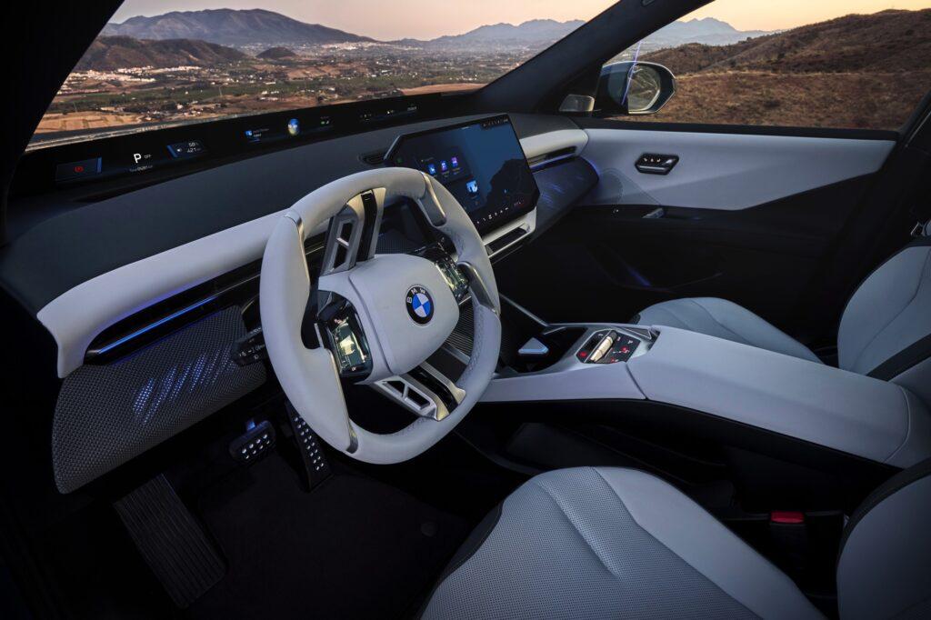 BMW-iX3-Interieur-Neue-Klasse-NA5-01-1024x682.jpg