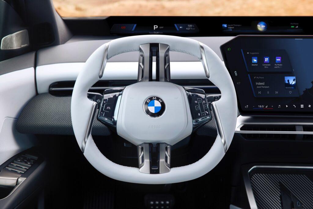BMW-iX3-Interieur-Neue-Klasse-NA5-03-1024x683.jpg