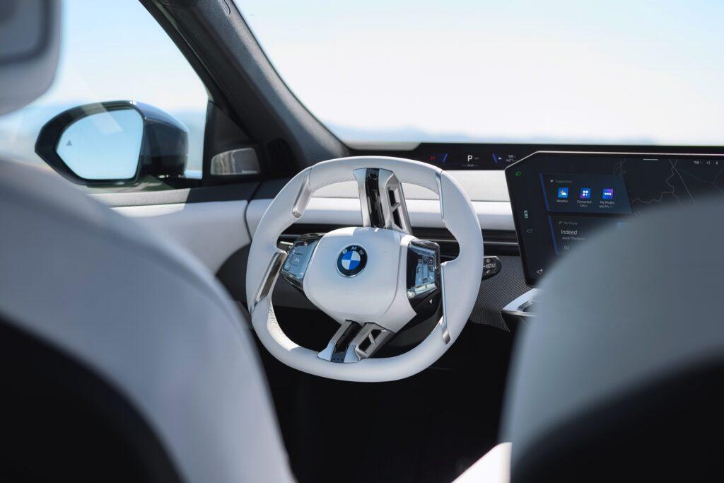 BMW-iX3-Interieur-Neue-Klasse-NA5-07-1024x683.jpg