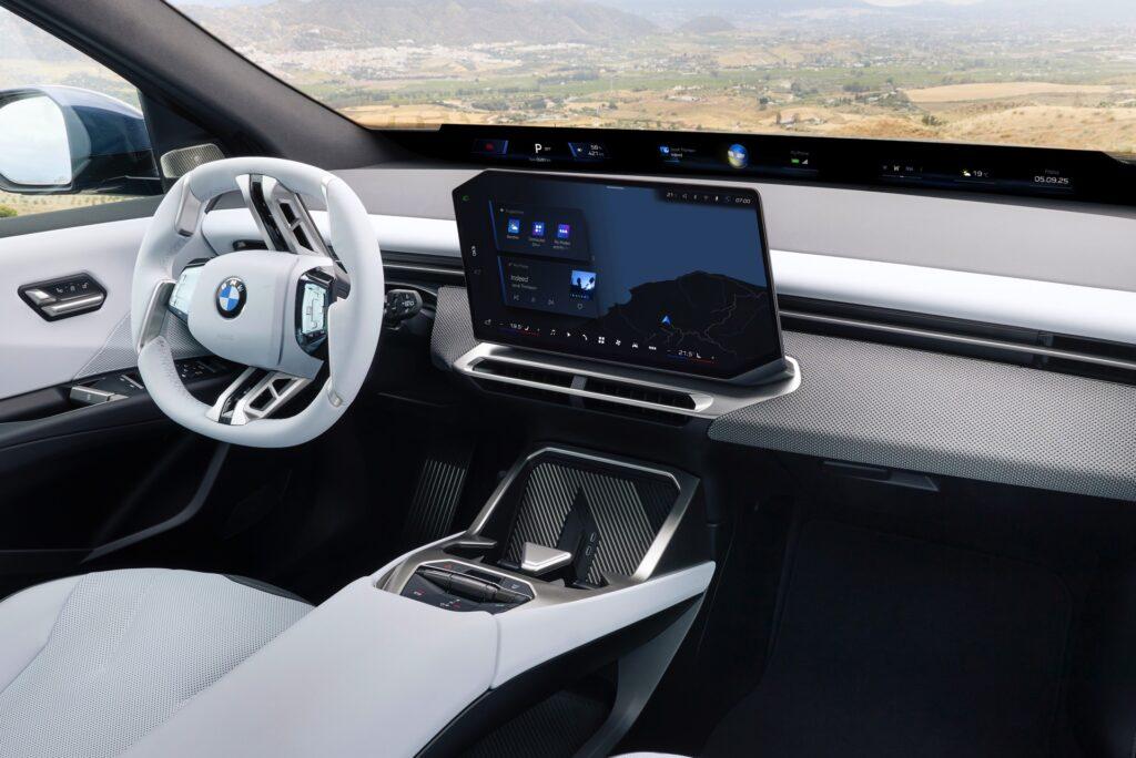 BMW-iX3-Interieur-Neue-Klasse-NA5-06-1024x684.jpg