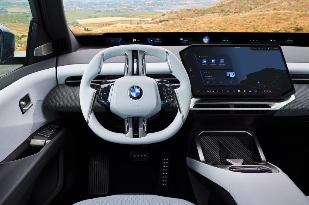 BMW-iX3-Interieur-Neue-Klasse-NA5-09-1024x681.jpg