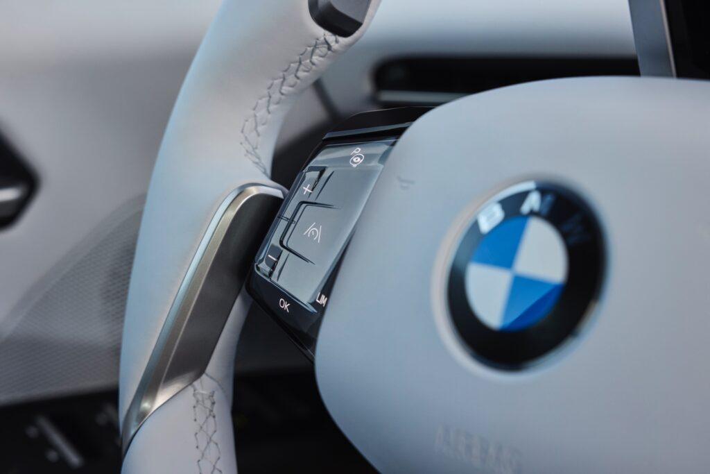 BMW-iX3-Interieur-Neue-Klasse-NA5-12-1024x683.jpg