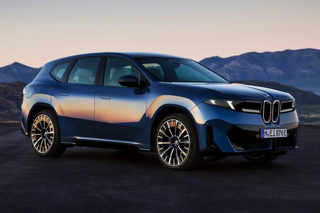 BMW-iX3-Neue-Klasse-NA5-M-Sport-Ocean-Wave-Blue-Elektro-12-1024x683.jpg