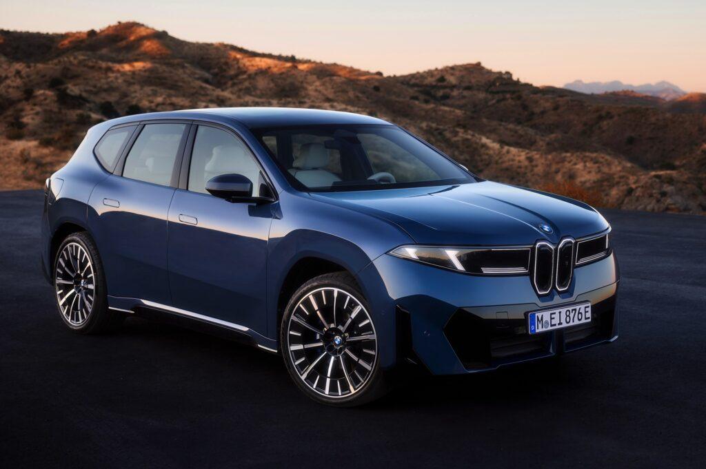 BMW-iX3-Neue-Klasse-NA5-M-Sport-Ocean-Wave-Blue-Elektro-24-1024x681.jpg