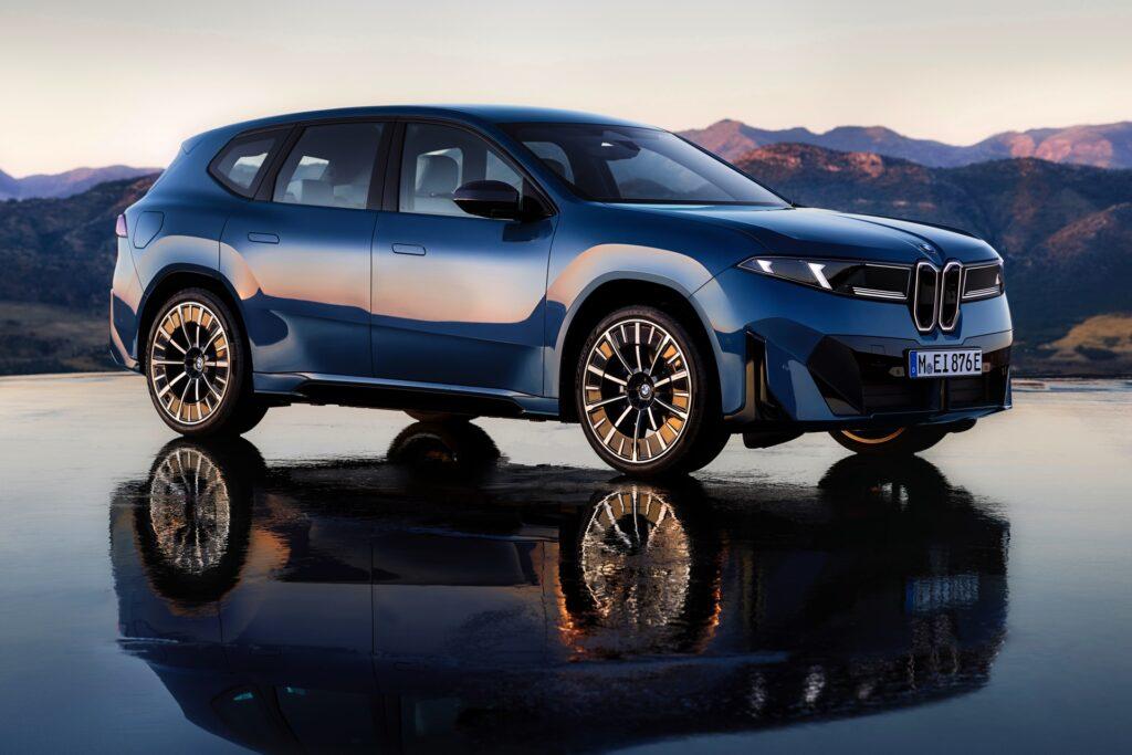 BMW-iX3-Neue-Klasse-NA5-M-Sport-Ocean-Wave-Blue-Elektro-26-1024x683.jpg