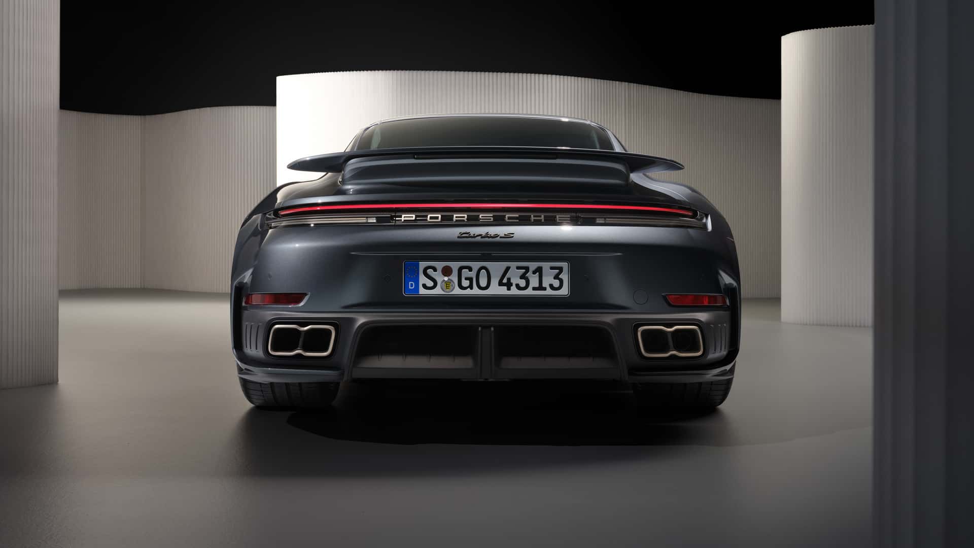 2026-porsche-911-turbo-s-2.jpg