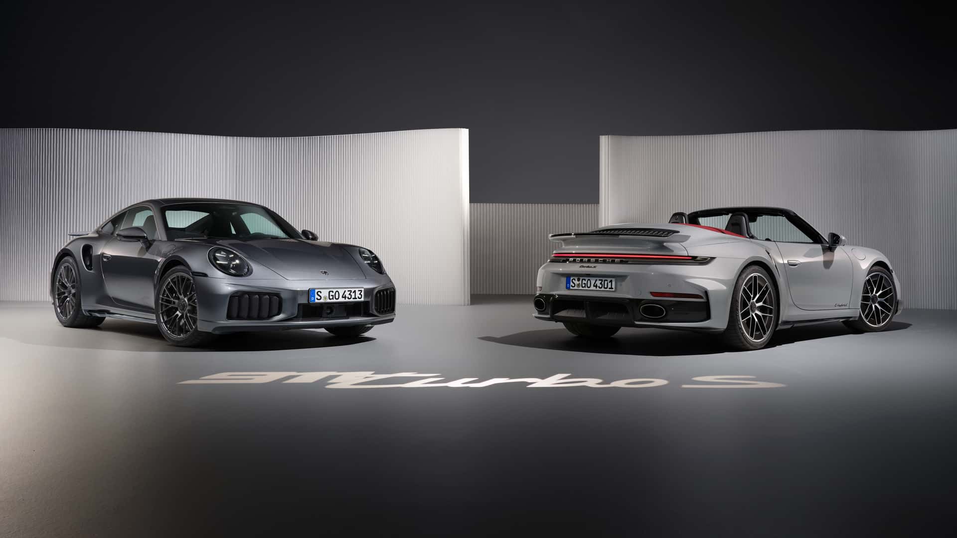 2026-porsche-911-turbo-s-11.jpg