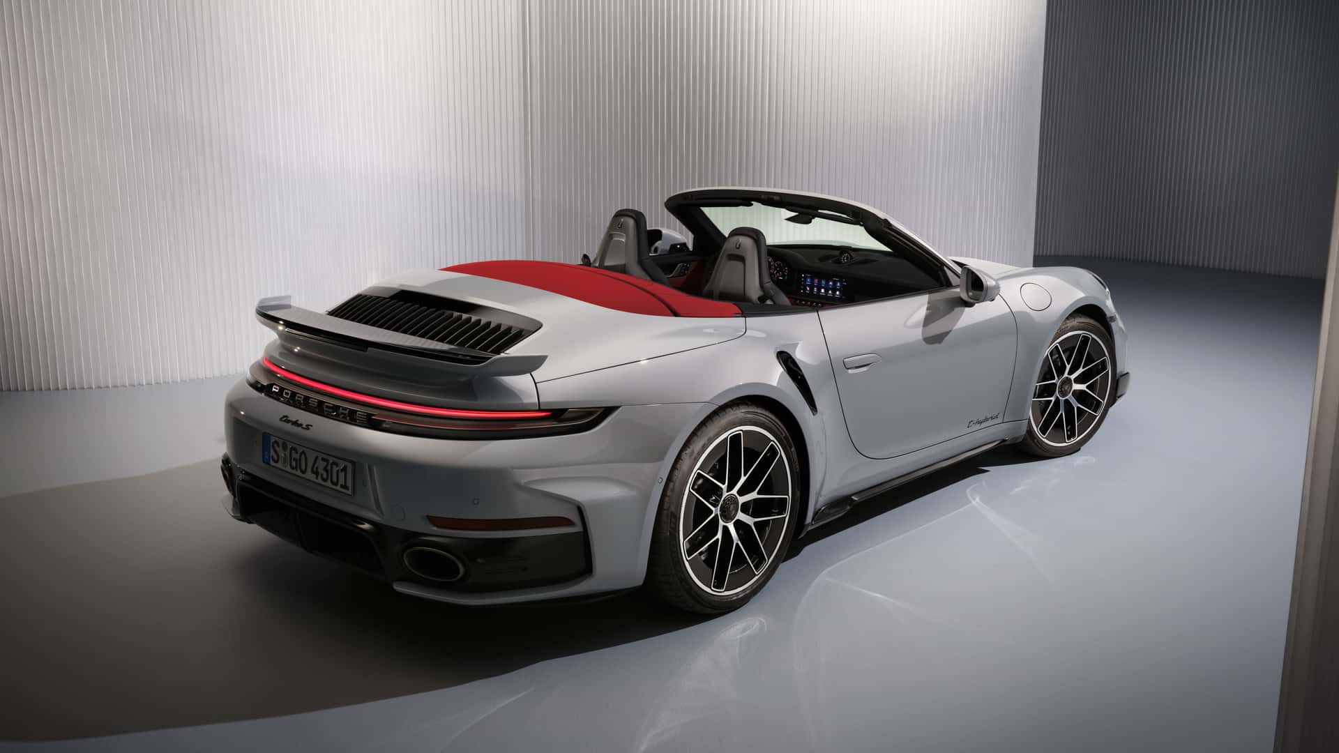 2026-porsche-911-turbo-s-17.jpg