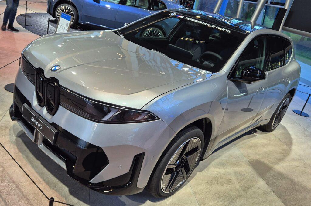 BMW-iX3-M-Performance-Parts-NA5-Tuning-Live-01-1024x681.jpg