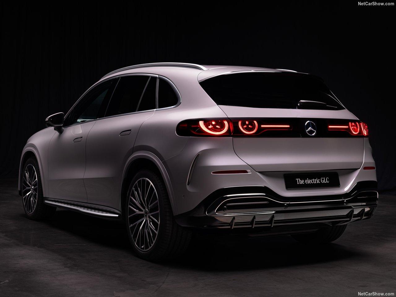 Mercedes-Benz-GLC_EV-2026-1280-106c8785751b0bdcb840a403e22d9349b6.jpg
