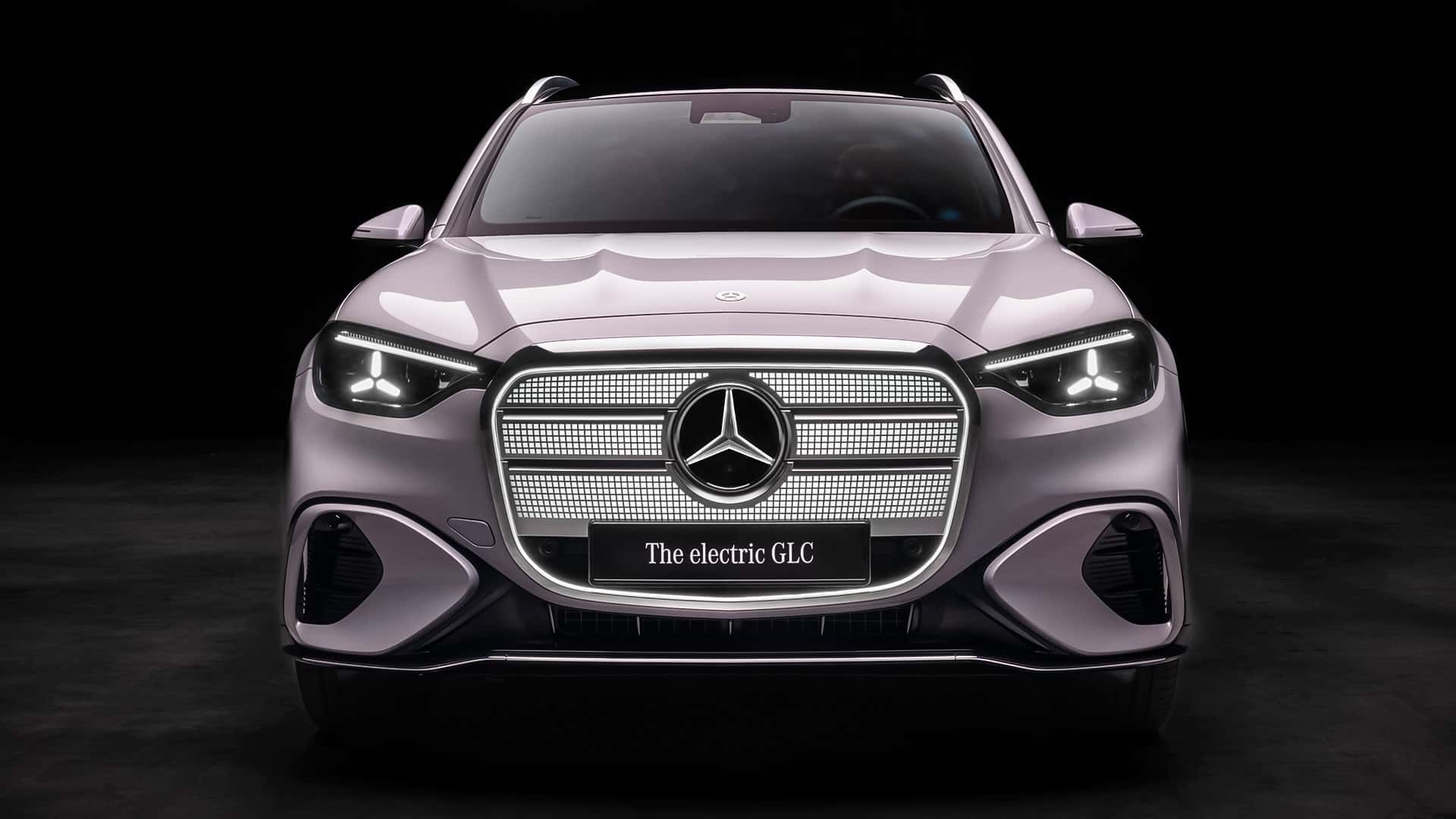 mercedes-glc-eq-2025-13.jpg