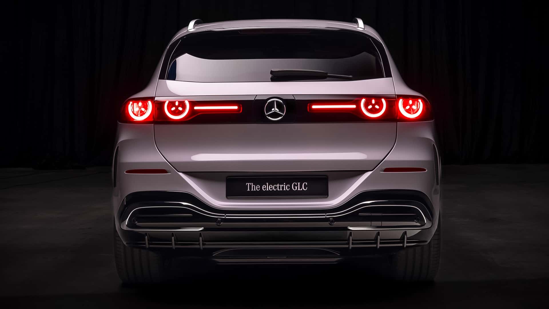 mercedes-glc-eq-2025-14.jpg