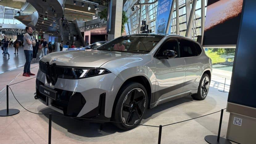 2026-BMW-iX3-with-M-Performance-Parts-6-830x467.jpg