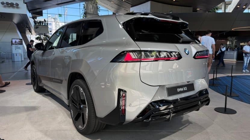 2026-BMW-iX3-with-M-Performance-Parts-1-830x467.jpg