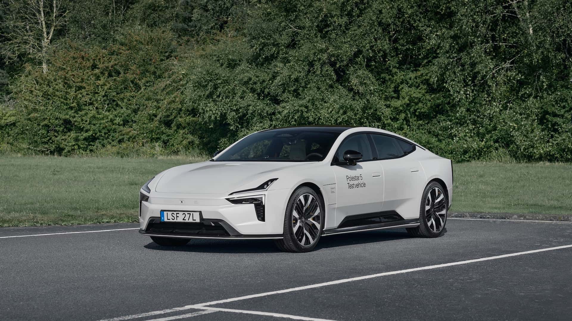 2026-polestar-5.jpg