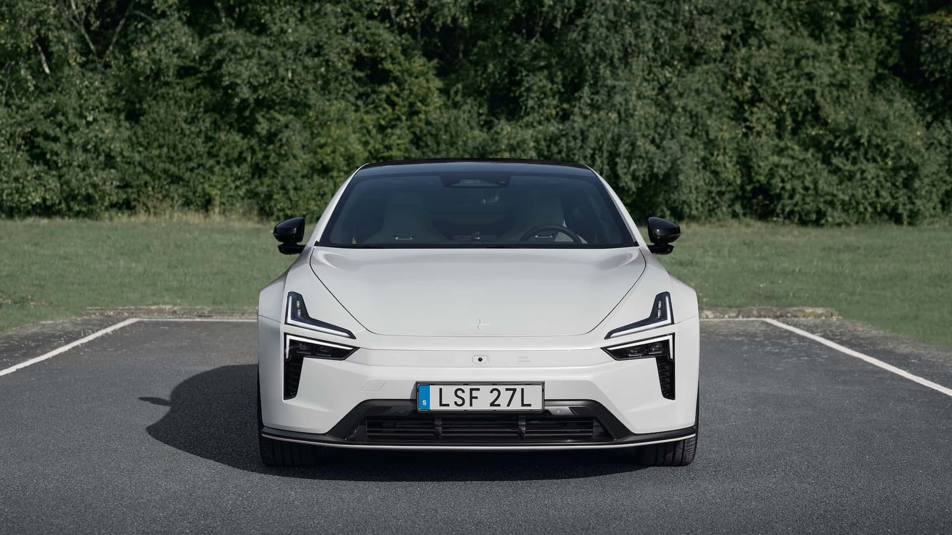 2026-polestar-5-2.jpg