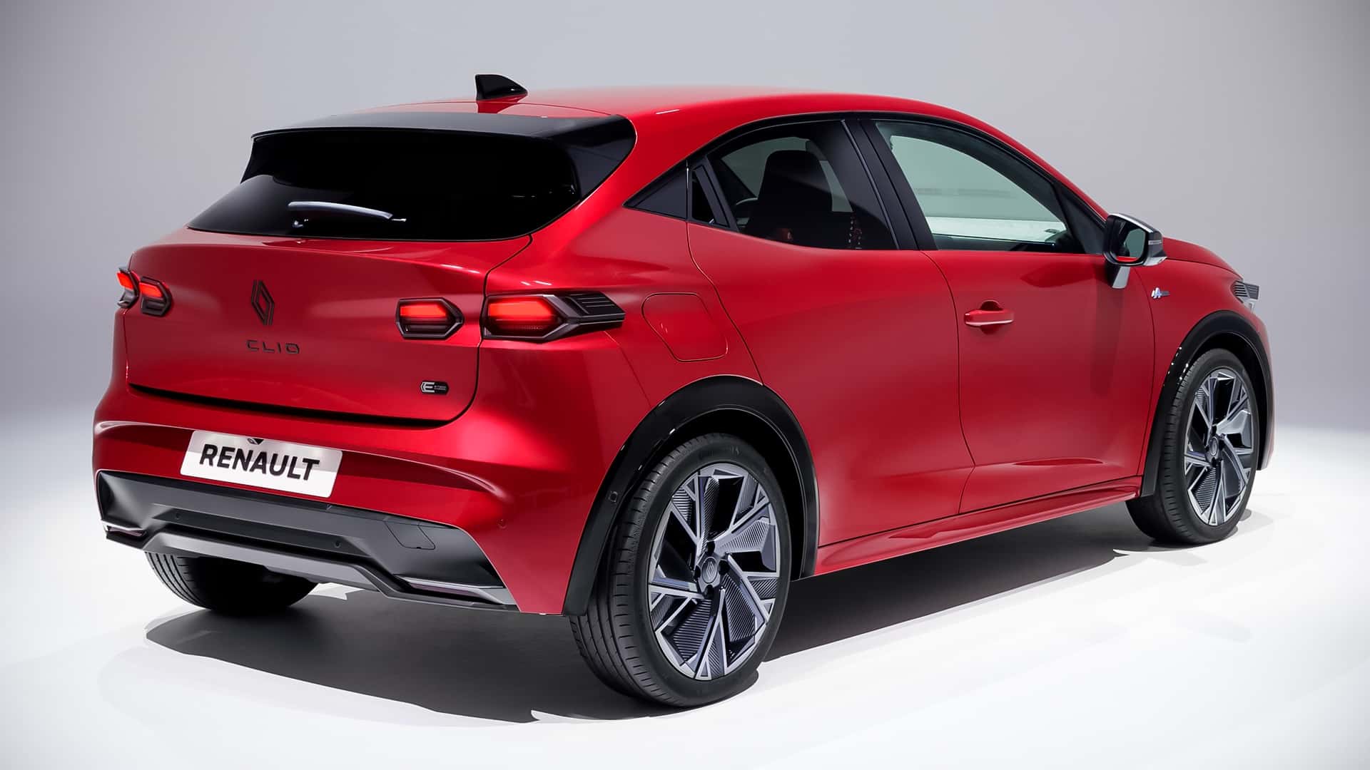 renault-clio-2026-9.jpg