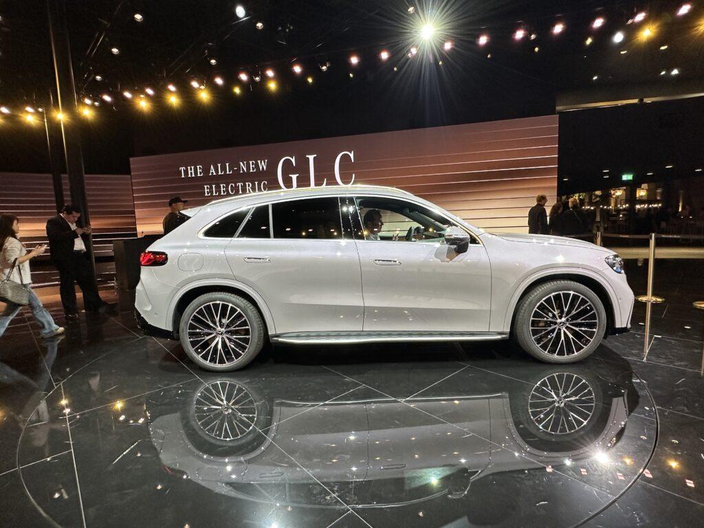 mbpasion.de-erster-live-eindruck-der-neue-elektrische-mercedes-benz-glc-img-0768-1024x768.jpg