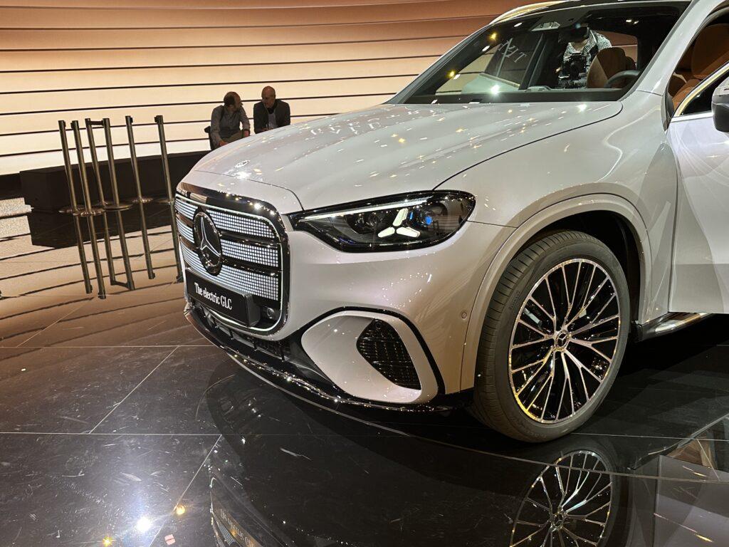 mbpasion.de-erster-live-eindruck-der-neue-elektrische-mercedes-benz-glc-img-0737-1024x768.jpg