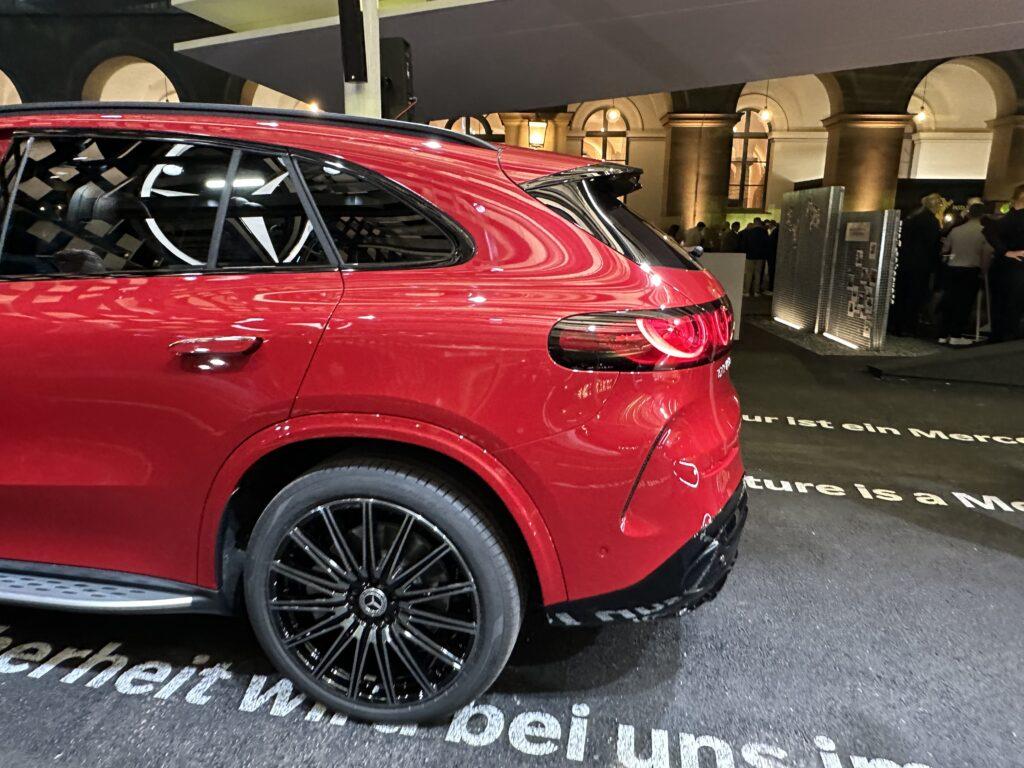 mbpasion.de-erster-live-eindruck-der-neue-elektrische-mercedes-benz-glc-img-0642-1-1024x768.jpg