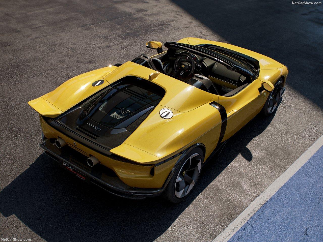 Ferrari-849_Testarossa_Spider-2026-1280-c3dec2b628b53cd4b2cc3c44f0ccdaaedb.jpg