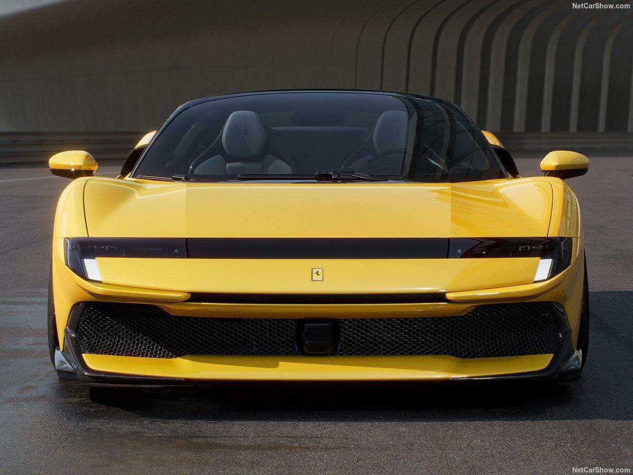 Ferrari-849_Testarossa_Spider-2026-1280-48427c81312da4d08ed9ecc6f063ff2976.jpg