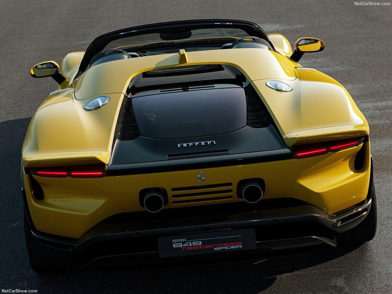 Ferrari-849_Testarossa_Spider-2026-1280-6d0f7b0c47a577afdcfc7ff6b05f8a56df.jpg
