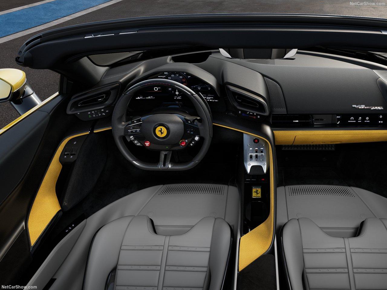 Ferrari-849_Testarossa_Spider-2026-1280-d8252384743c6303c5a6c6f8d09601cbad.jpg