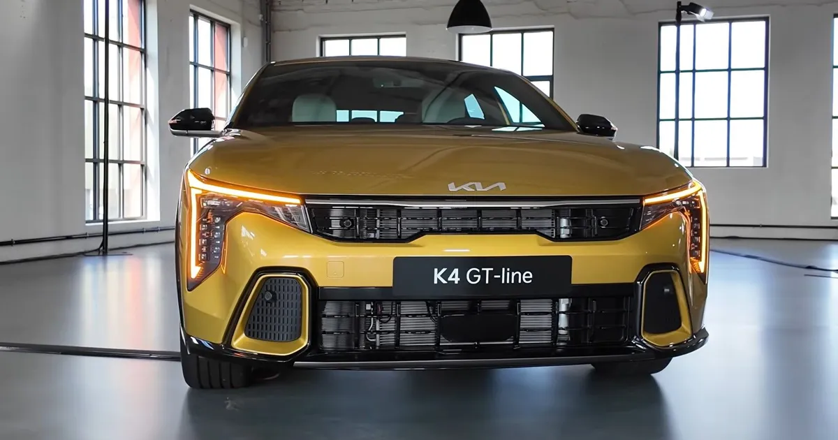 kia-k4.webp