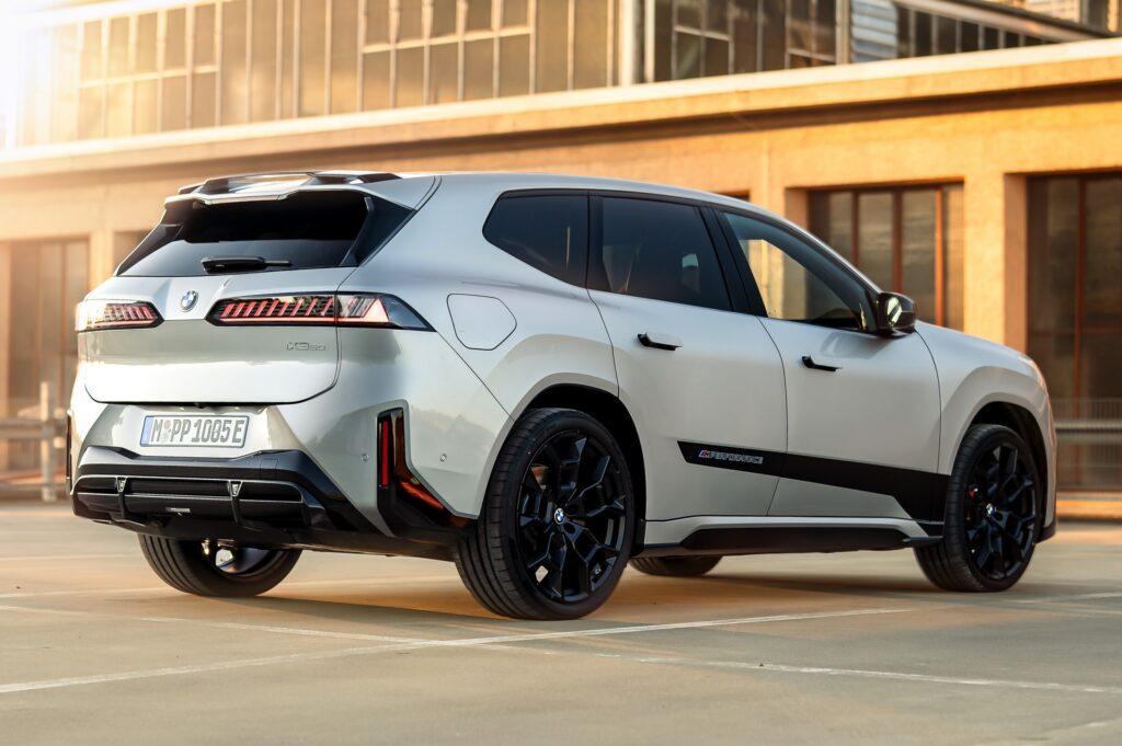 BMW-iX3-NA5-Tuning-M-Performance-Parts-Spacesilber-04-1024x681.jpg