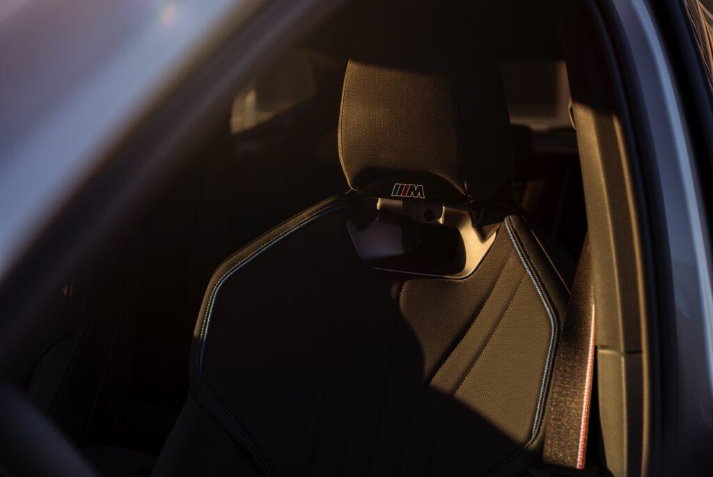 BMW-iX3-NA5-Interieur-M-Performance-Parts-03-1024x685.jpg