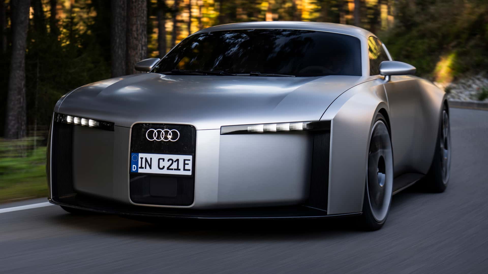 2025-audi-concept-c.jpg