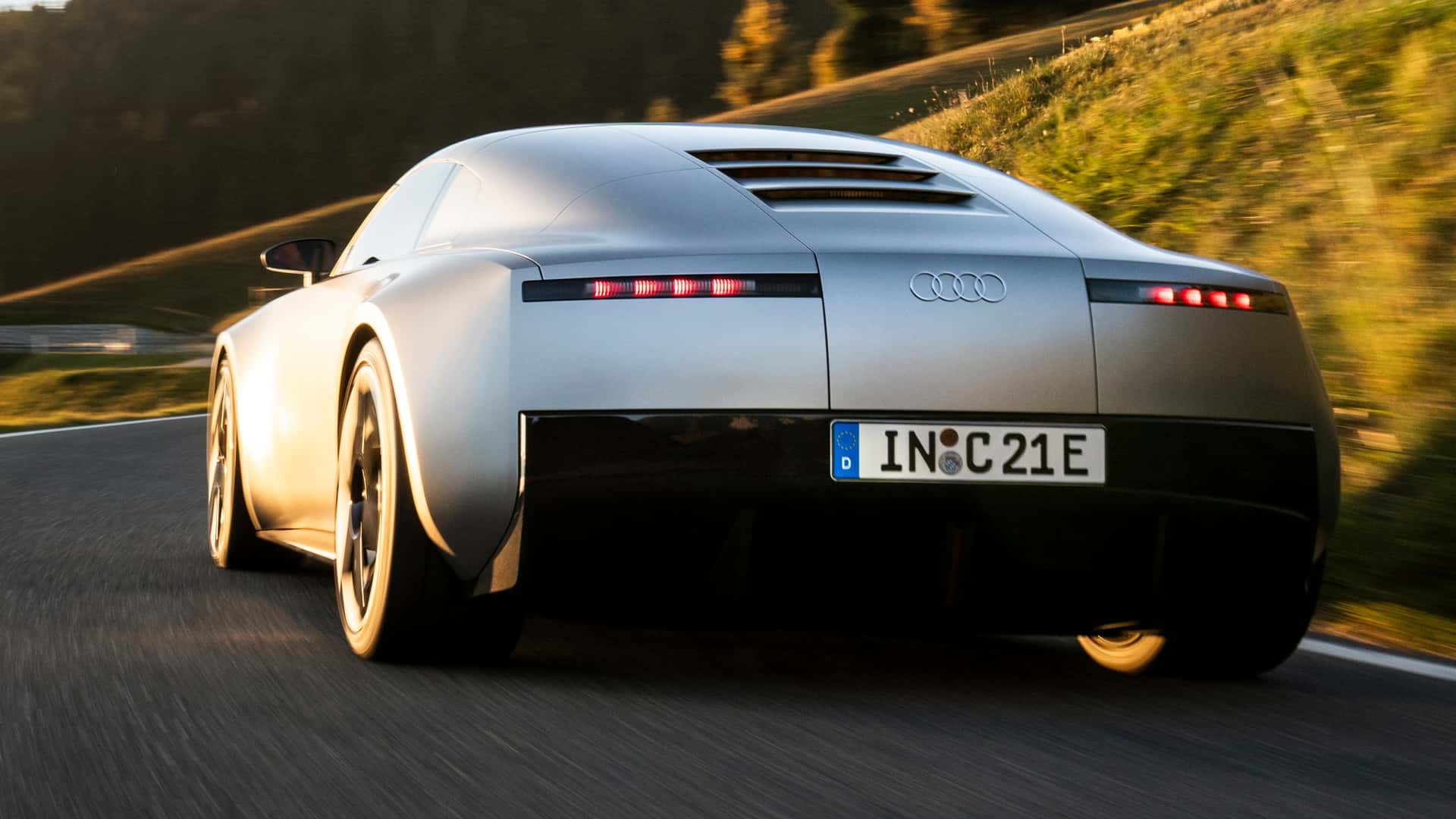 2025-audi-concept-c-3.jpg